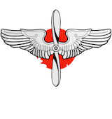 Yokota Aero Club & Flight Training Center